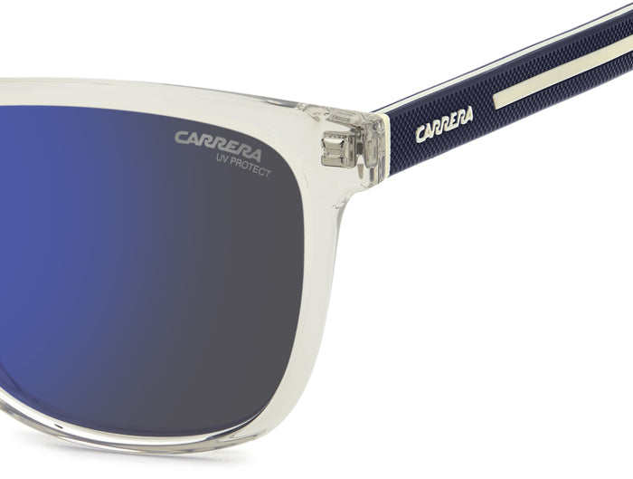 Gafas de Sol Carrera C SPORT 20/S C10XT 57 16 — vista 5