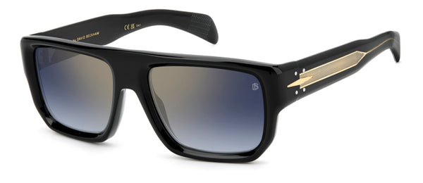Gafas de Sol David Beckham DB 7132/S 8071V 56 18 · 1