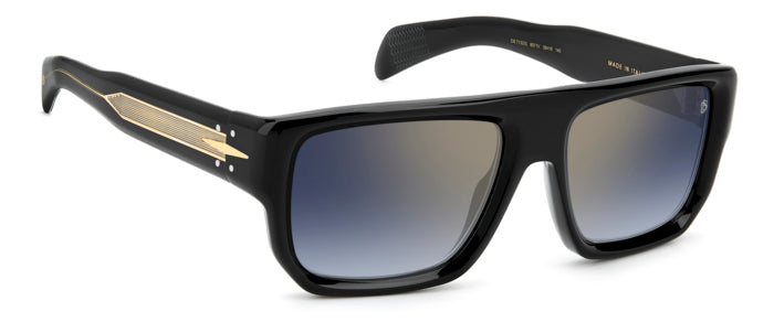 Sunglasses David Beckham DB 7132/S 8071V 56 18