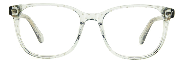 Gafas Graduadas Kate Spade JOLIET/3 1ED 51 17 — Imagen 3
