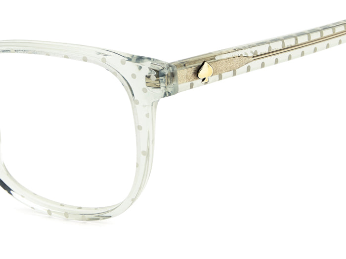 Gafas Graduadas Kate Spade JOLIET/3 1ED 51 17 — Imagen 5