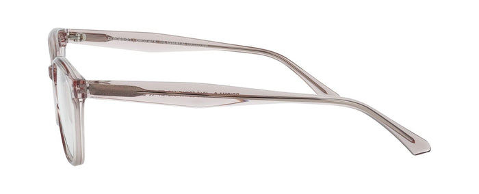 Lunettes de Vue Prodesign Prisma 2 4215 52 17 Avec plaquettes — Image 3