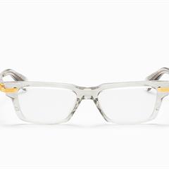 Gafas Graduadas Balmain Sentinelle - Iv BPX133 C 51 17