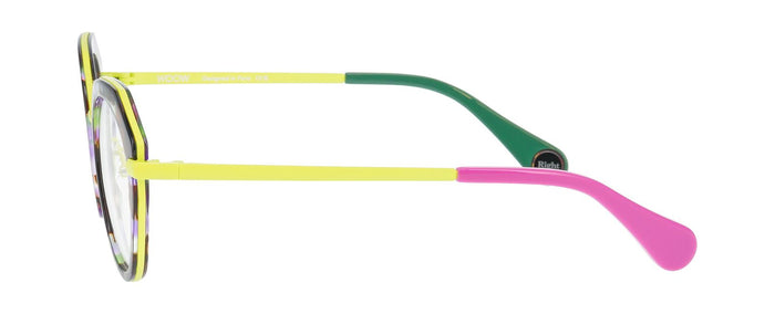 Gafas Graduadas Woow Left Right 1 0176 49 21 — Imagen 3