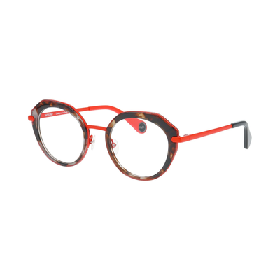 Korrektionsbrille Woow Left Right 1 0750 49 21