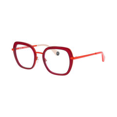 Gafas Graduadas Woow Left Right 2 4095 52 21