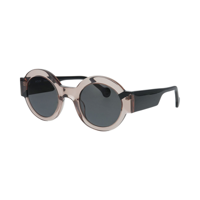 Gafas de Sol Woow Super Round 5122 47 25