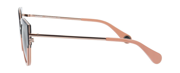 Gafas de Sol Woow Super Up 100 47 24 — Imagen 3