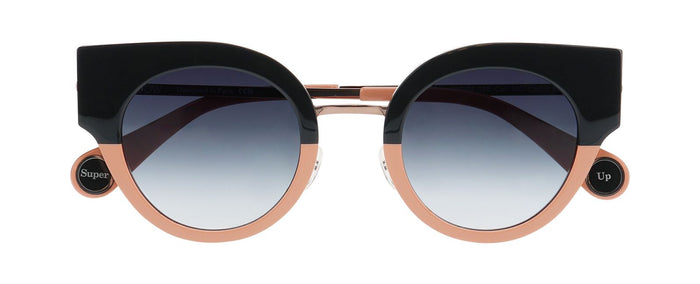 Gafas de Sol Woow Super Up 100 47 24 — Imagen 2