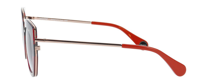 Sonnenbrille Woow Super Down 0257 49 25 Mit Nasenpads — Bild 3