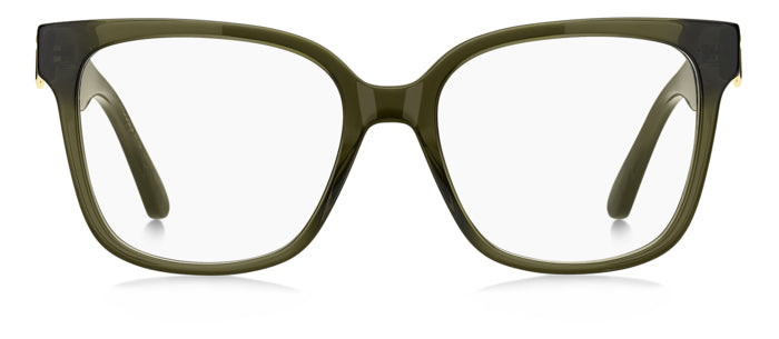Gafas Graduadas Marc Jacobs MARC 927 1ED 53 17 — Imagen 3