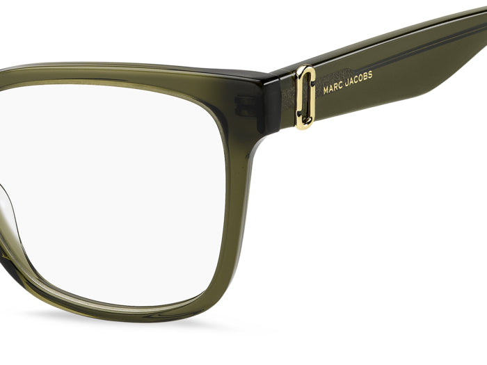 Gafas Graduadas Marc Jacobs MARC 927 1ED 53 17 — Imagen 4