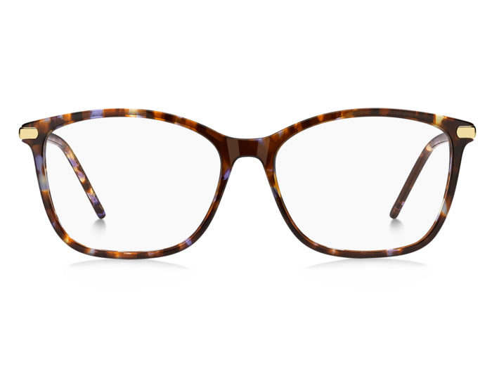 Gafas Graduadas Marc Jacobs MARC 836 DEX 55 15 — Imagen 3