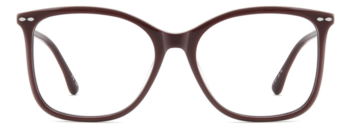 Optical Frames Isabel Marant IM 0277 LHF 53 16 — Image 3