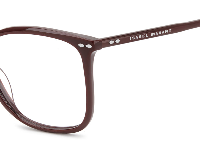 Optical Frames Isabel Marant IM 0277 LHF 53 16 — Image 4