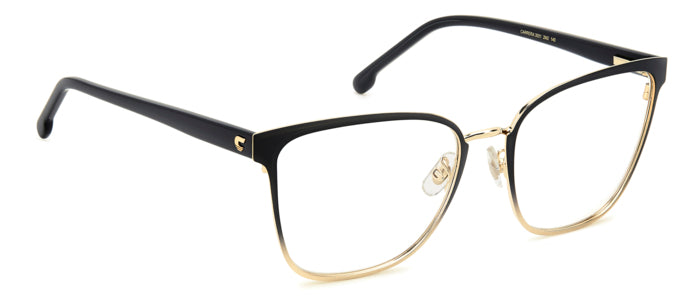 光学眼镜架 Carrera 3051 2M2 56 18 — 图片 2