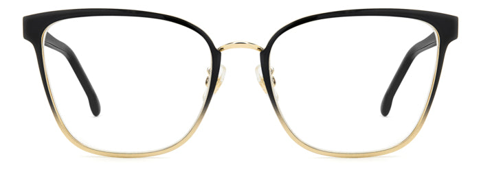 光学眼镜架 Carrera 3051 2M2 56 18 — 图片 3