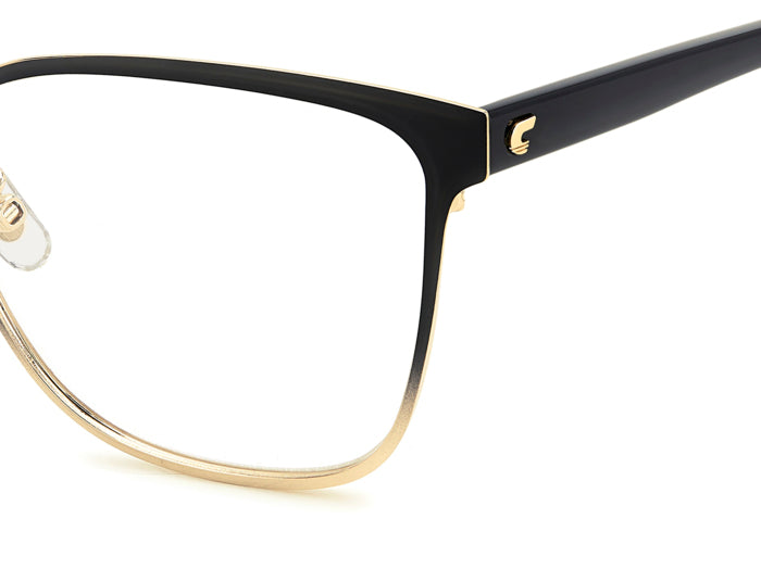 光学眼镜架 Carrera 3051 2M2 56 18 — 图片 4