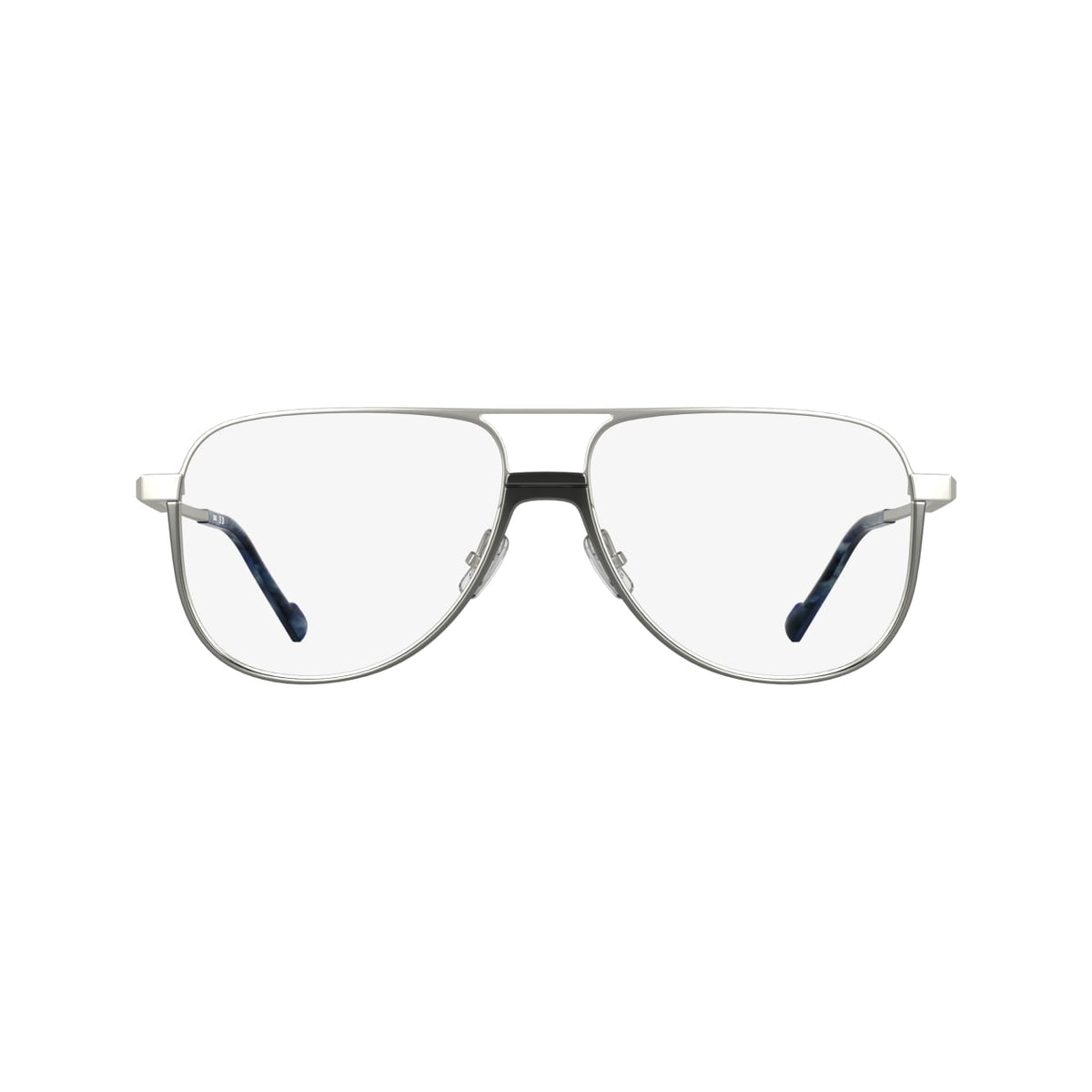 Brillenfassung Zeiss ZS25167LPMAG-SET 048 57 14