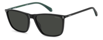 Sonnenbrille Polaroid PLD 4210/S/X 807M9 59 18
