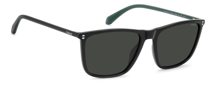 Sonnenbrille Polaroid PLD 4210/S/X 807M9 59 18