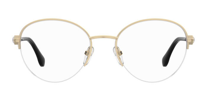 Optical Frames Pierre Cardin P.C. 8935 J5G 52 19 — Image 3