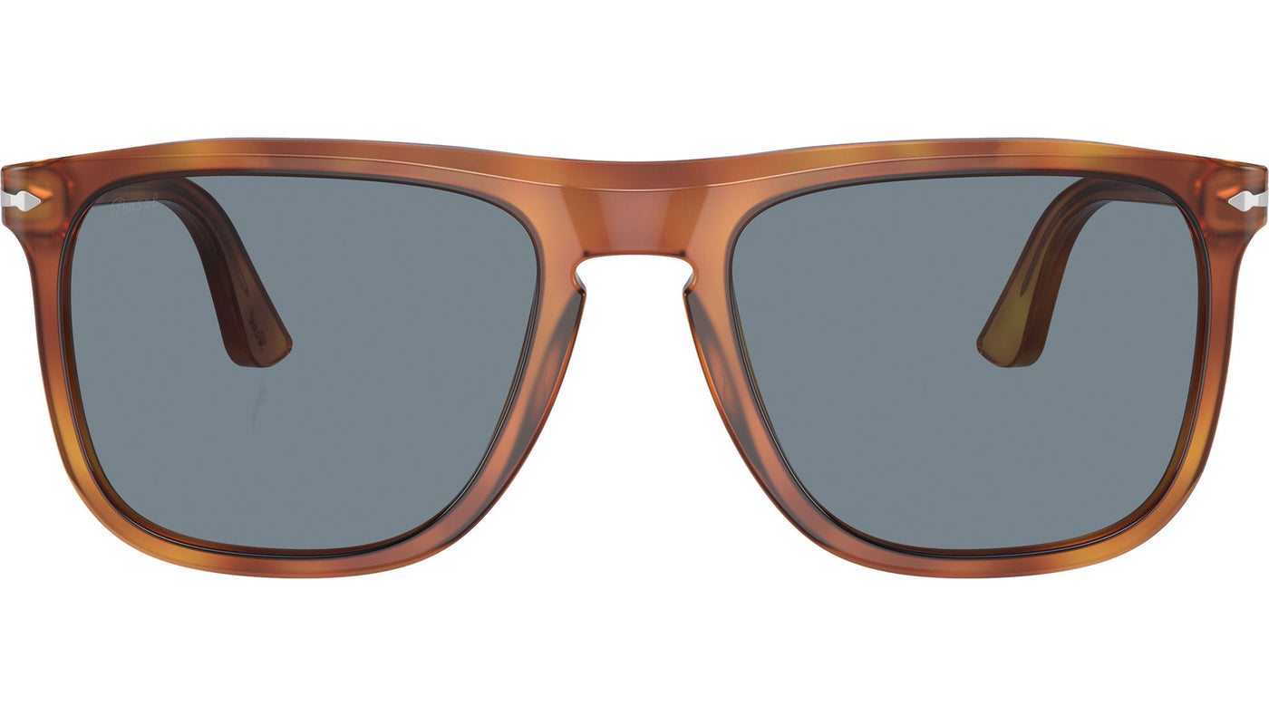 Gafas Graduadas Persol PO3336S 96/56 54 21