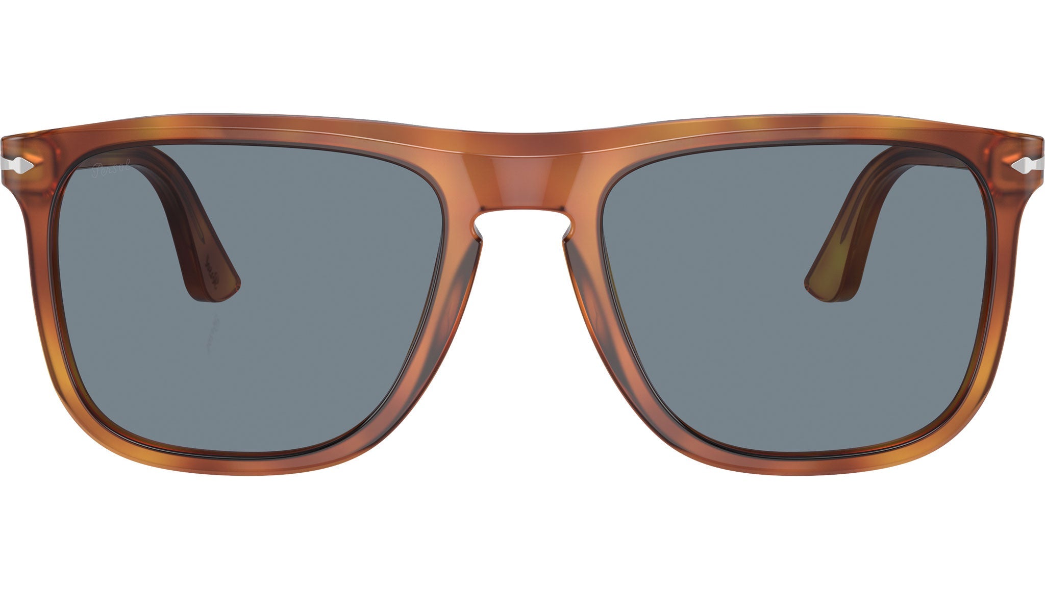 Gafas de Sol Persol PO3336S 96/56 54 21