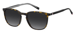 Gafas de Sol Tommy Hilfiger TH 2266/S 0869O 52 20