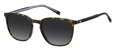 太阳镜 Tommy Hilfiger TH 2266/S 0869O 52 20