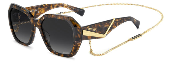 Gafas de Sol Missoni MIS 0268/G/S 9N49O 55 17 · 1