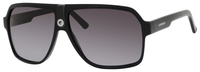 Солнцезащитные очки Carrera 33 807PT 62 11