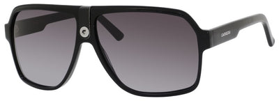 Солнцезащитные очки Carrera 33 807PT 62 11