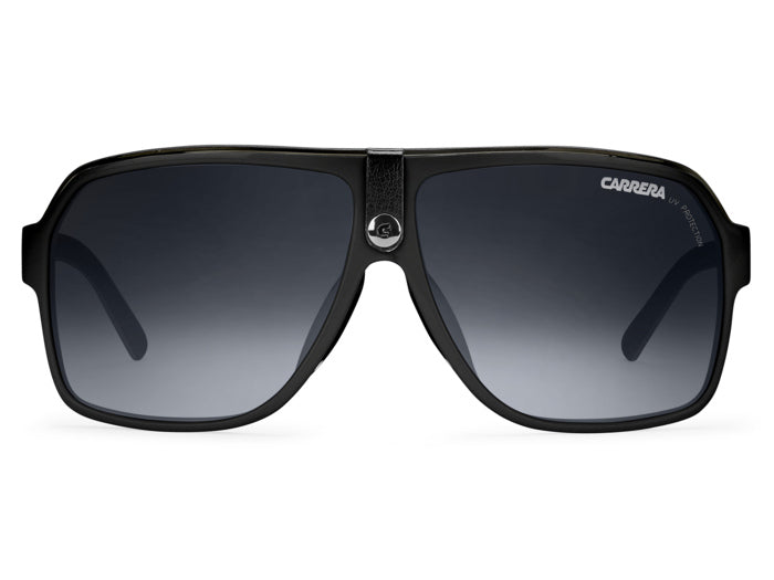 太阳镜 Carrera 33 807PT 62 11