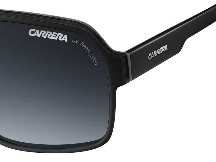 Солнцезащитные очки Carrera 33 807PT 62 11 — vista 3