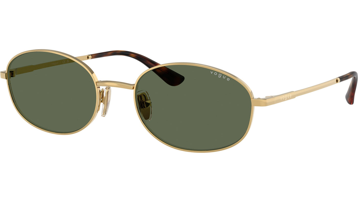 Gafas Graduadas Vogue Eyewear VO4323S 280/71 56 20