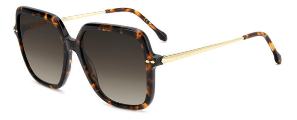 Gafas de Sol Isabel Marant IM 0229/S 2IKHA 57 16 · 1
