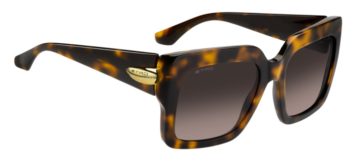 Lunettes de soleil Etro 0131/S 05LHA 55 20