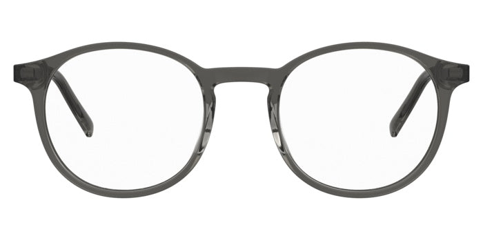 Gafas Graduadas Seventh Street 7A 138 KB7 50 21 — Imagen 3