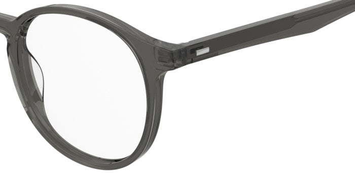 Gafas Graduadas Seventh Street 7A 138 KB7 50 21 — Imagen 4