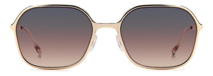 Gafas de Sol Isabel Marant IM 0245/S EYRFF 57 20 — vista 3