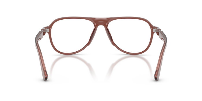 Optical Frames Persol PO3411V 1256 55 16 — Image 3