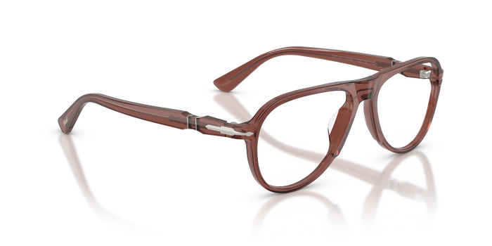 Optical Frames Persol PO3411V 1256 55 16 — Image 4