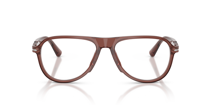 Optical Frames Persol PO3411V 1256 55 16 — Image 5