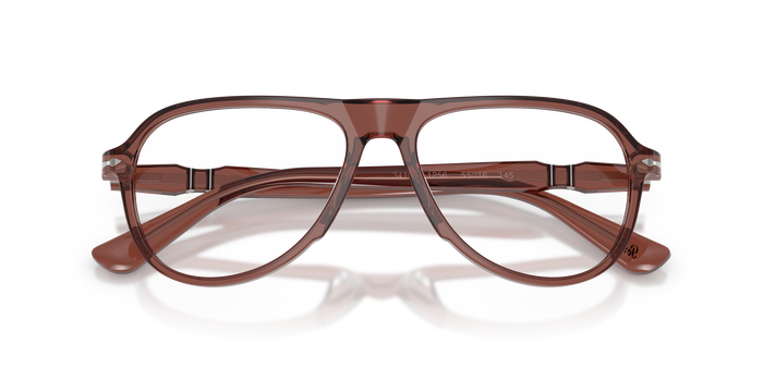 Optical Frames Persol PO3411V 1256 55 16 — Image 6