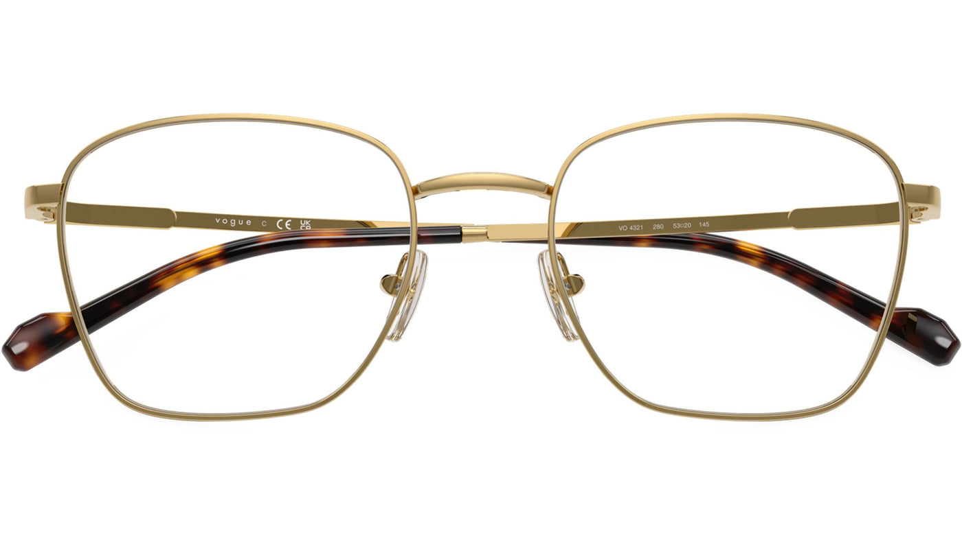 Gafas Graduadas Vogue Eyewear VO4321 280
