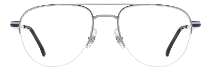 Оправа для очков Carrera 385 85K 55 19 — Изображение 3