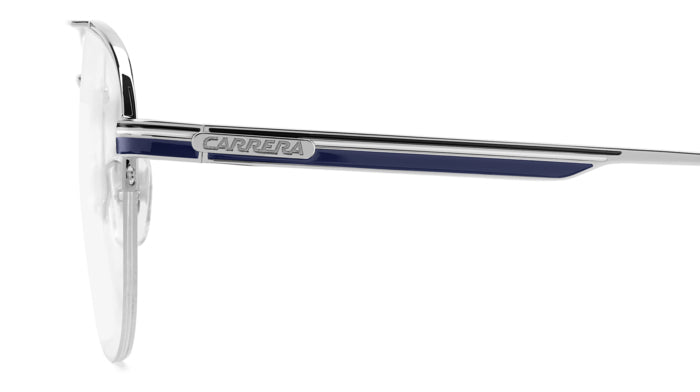 Оправа для очков Carrera 385 85K 55 19 — Изображение 4