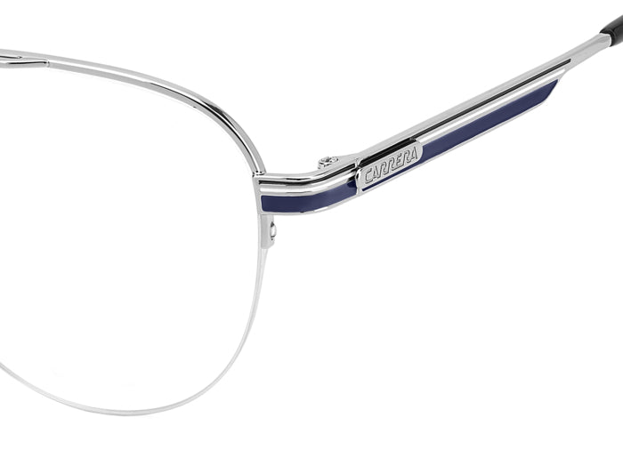 Оправа для очков Carrera 385 85K 55 19 — Изображение 5