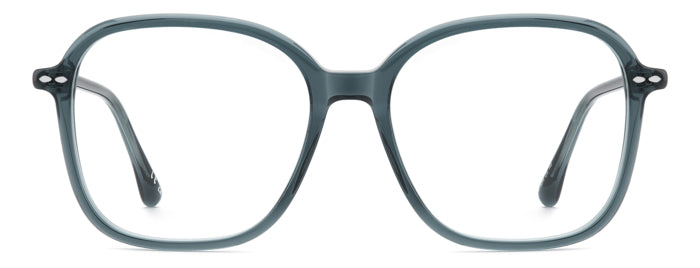 Gafas Graduadas Isabel Marant IM 0234 ZI9 53 16 — Imagen 3